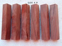 LOT  #  9.jpg