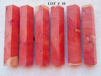 LOT  #  10.jpg