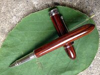 cocobolo2.jpg