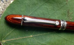cocobolo3.jpg