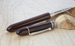 cocobolo4.jpg