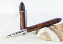 cocobolo5.jpg