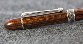 cocobolo6.jpg