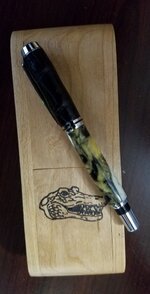 20180805_123114_resized_1.jpg