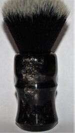 DSC_0054.jpg