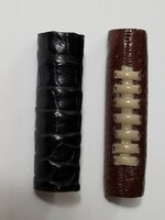 Pen Blanks.jpg