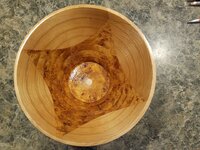 20180806_164944.jpg