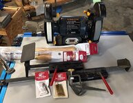 Tool Purch 8-7-2018.JPG