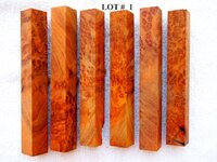 LOT  #  1.jpg