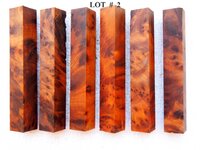 LOT  #  2.jpg