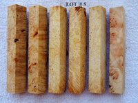 LOT  # 5.jpg