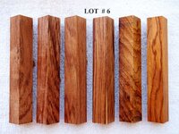 LOT  #  6.jpg