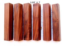 LOT  #  7.jpg