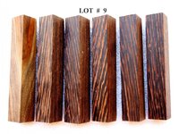 LOT  #  9.jpg