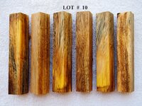 LOT  #  10.jpg