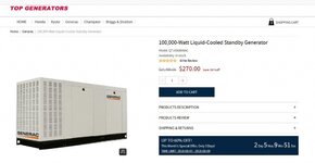 QT10068ANAC.jpg