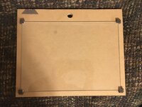 Glueboard.jpg
