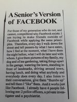 Facebook.jpg