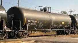 tanker.jpg