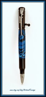 Black Bolt Action & Ocean Obsidian v1F+ (2030 x 4273).jpg