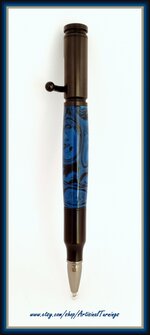 Black Bolt Action & Ocean Obsidian v2F+ (1794 x 3998).jpg