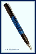 Black Bolt Action & Ocean Obsidian v3F+ (2341 x 3496).jpg