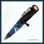 Black Bolt Action & Ocean Obsidian v4F+ (2033 x 2041).jpg