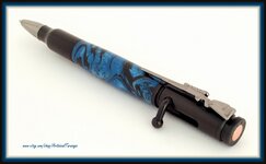 Black Bolt Action & Ocean Obsidian v5F+ (2462 x 1522).jpg