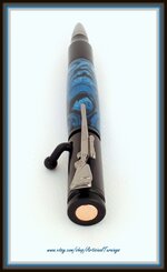 Black Bolt Action & Ocean Obsidian v6F+ (1390 x 2267).jpg