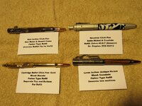 IMG_3152.JPG