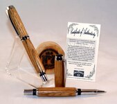Pens 1 080_edited-1.jpg
