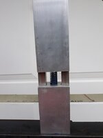 Grinder 5.jpg