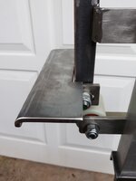 Grinder 7.jpg