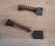 Mill motor brushes.jpg