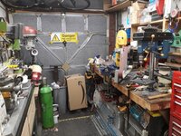 Inside of a skip.jpg