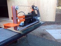IMG_0670.jpg