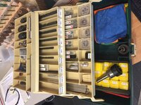 Kitless Tools 1.jpg
