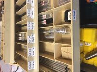 Kitless Tools 2.jpg