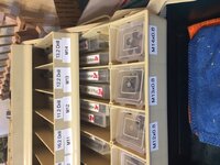 Kitless Tools 3.jpg