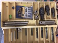 Kitless Tools 4.jpg