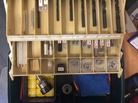 Kitless Tools 5.jpg
