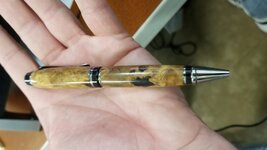 20180813_084416.jpg