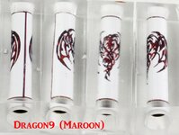 Dragon9Maroon.jpg