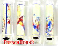 FrenchHorn2.jpg