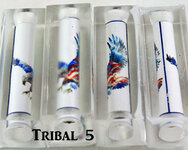 Tribal5a.jpg