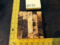 bp39b.jpg bp39b.jpg