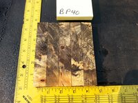 bp40a.jpg bp40a.jpg