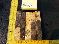 bp41a (2).jpg bp41a (2).jpg