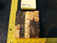 bp41b (2).jpg bp41b (2).jpg