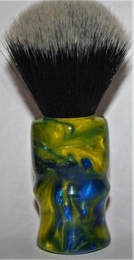 DSC_0076.jpg